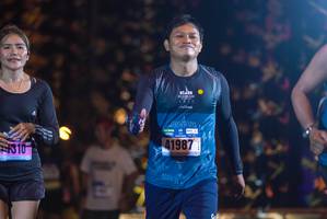 BIB: 2022, 310, 41987
                            <button type="button" onclick="openModal(18288020)" class="btn btn-primary btn-sm float-right btn-popup" data-toggle="modal" data-target=".modal-high-quality">
                        <i class="fas fa-shopping-cart"></i> Add to Cart
                    </button>
                                            <button type="button" onclick="isThisMe(18288020, true)" class="btn btn-success btn-sm float-right btn-popup btn-isme hidden" data-toggle="tooltip" data-placement="bottom" title="นี่คือรูปของคุณใช่ไหม คลิกที่นี่เพื่อเอาเข้าอัลบั้ม">
                        <i class="fas fa-plus"></i> Add to album
                    </button>
                    <button type="button" onclick="isThisMe(18288020, false)" class="btn btn-warning btn-sm float-right btn-popup btn-isnotme hidden">
                        <i class="fas fa-ban"></i> Remove from album
                    </button>